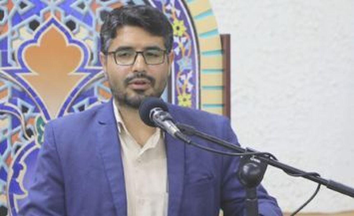 جشنواره ابوذر خراسان جنوبی به هفتمین ایستگاه رسید