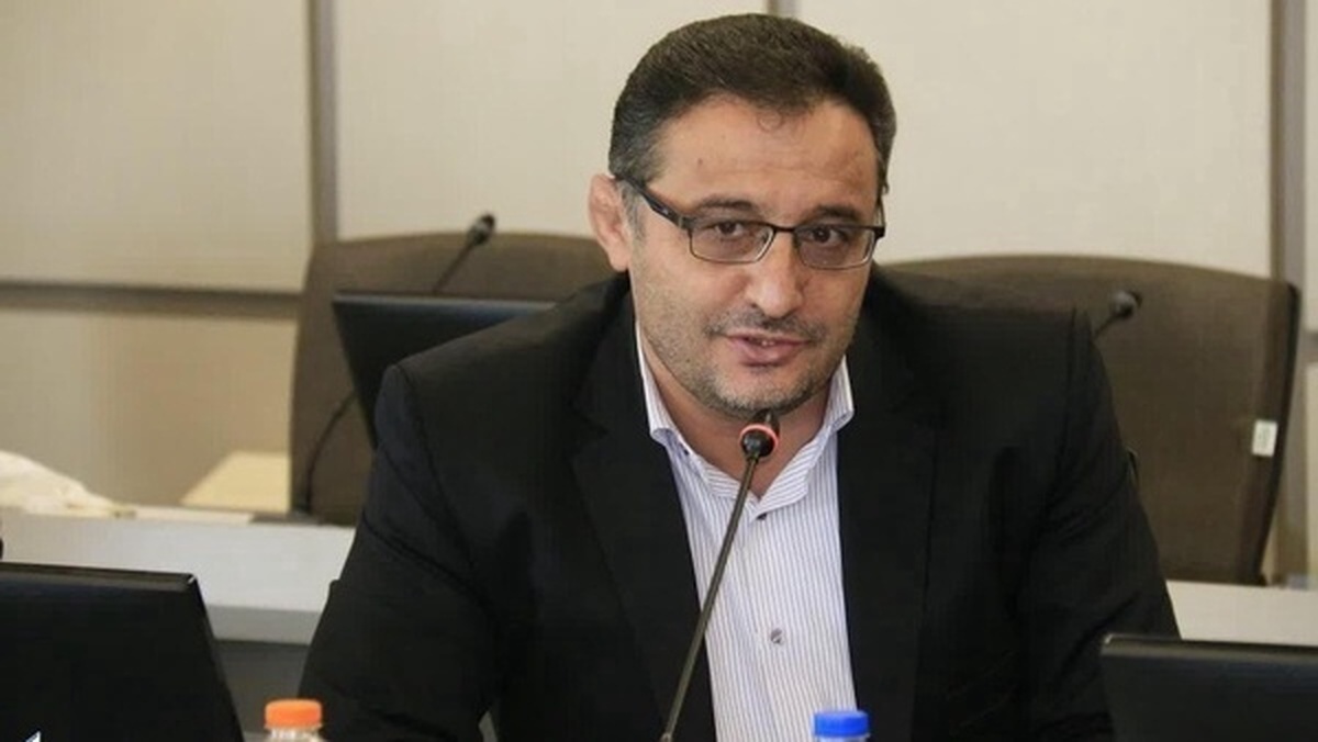 دانشکده نوآورانه دانشگاه آزاد همدان راه‌اندازی شد