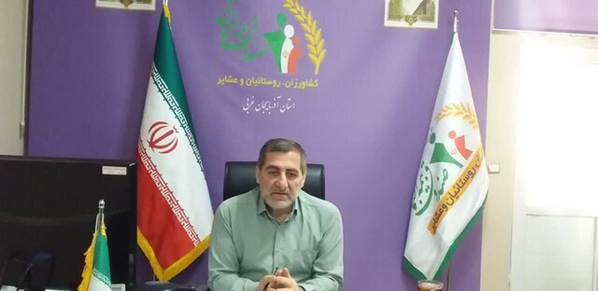 محدودیتی برای عضویت دانشجویان در صندوق بیمه اجتماعی وجود ندارد
