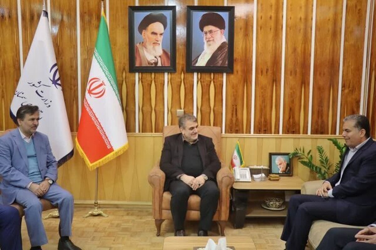 زیست ۱۸ قلاده یوزپلنگ آسیایی در زیستگاه توران/ آمادگی استانداری برای همکاری در حفاظت یوز‌ها