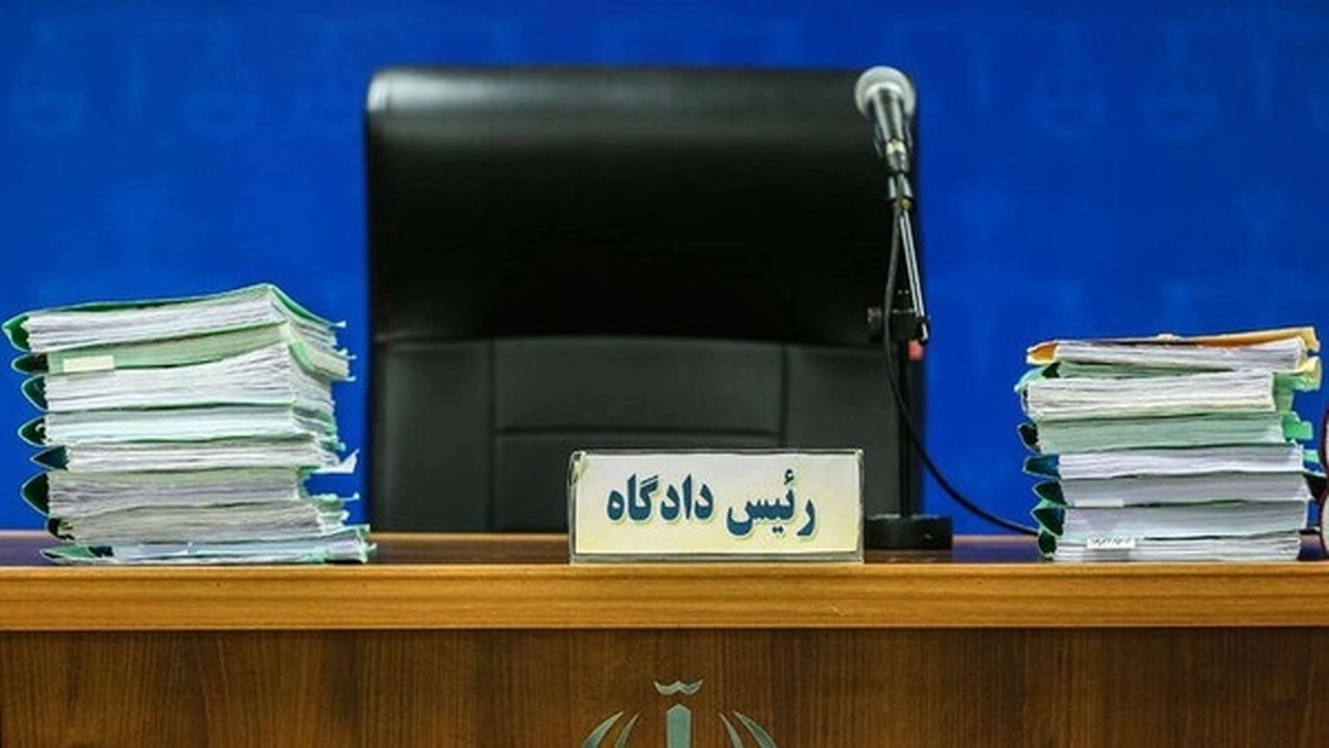 ۲ پرونده قضائی در گرمسار به حرمت حضرت زهرا (س) مختومه شد