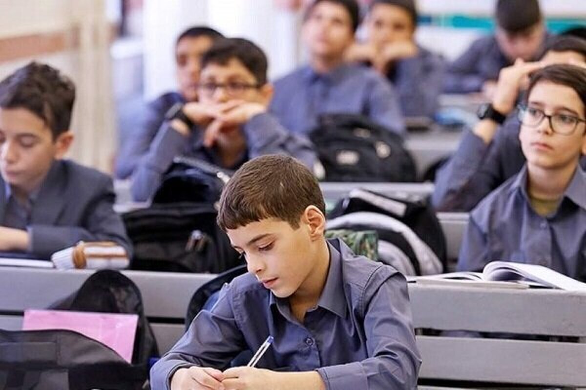 امکان ثبت‌نام مرحله اول المپیاد‌های علمی کشور فقط تا پایان روز یکشنبه