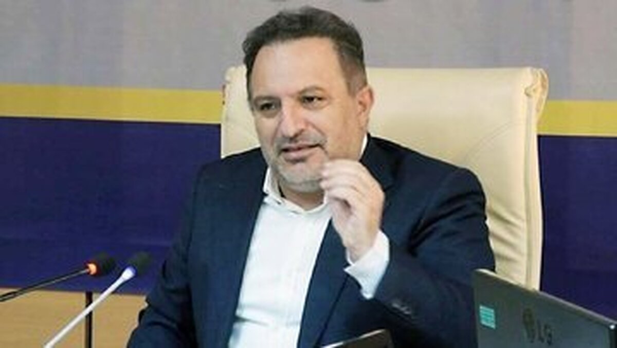 افزایش خطرات سکته مغزی وقلبی با مصرف غذاهای پر چرب