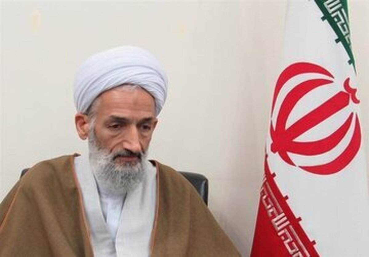 زنده نگه داشتن روح دین با مقاومت در عرصه حوزه ودانشگاه