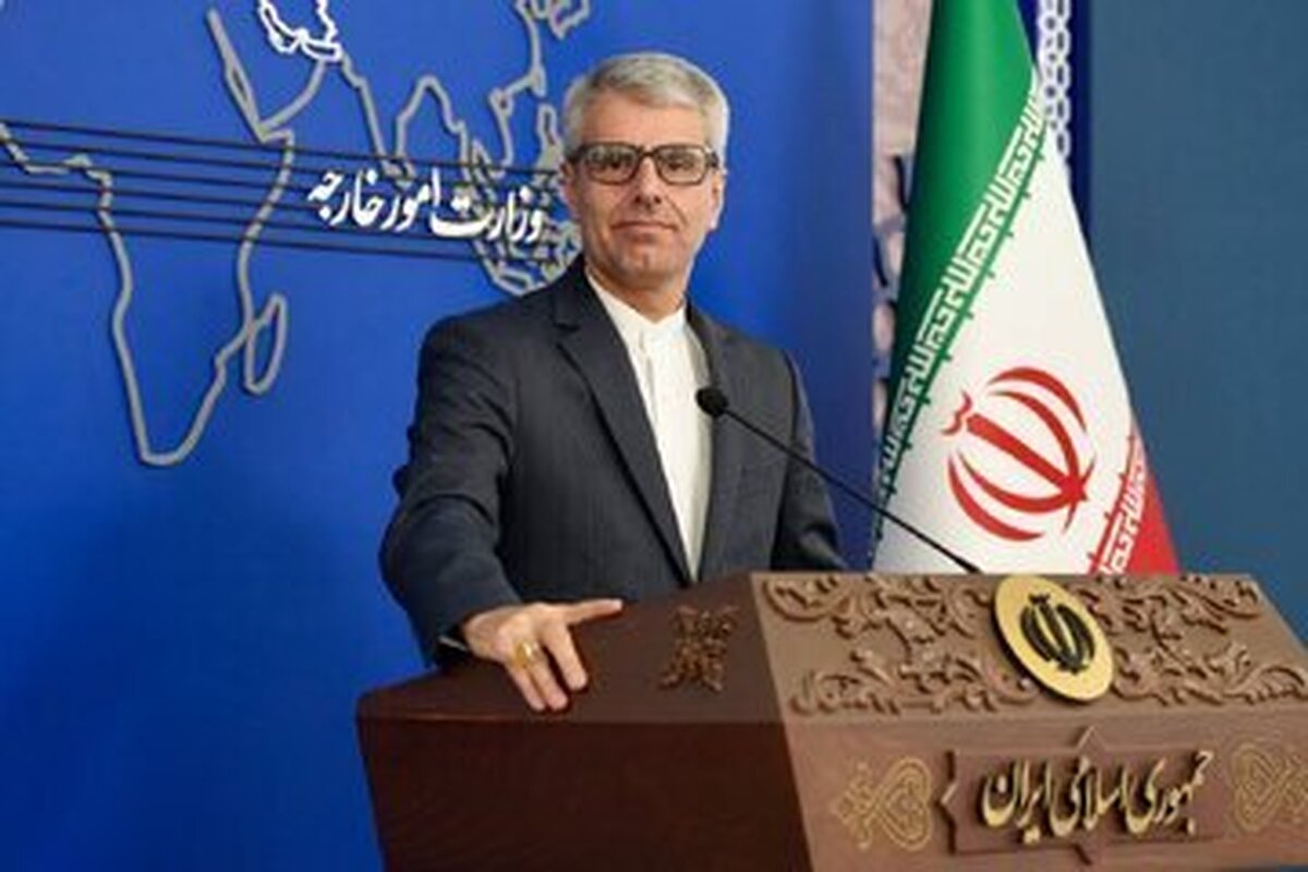 بازتاب نمایشگاه «شکوه ایران باستان» در چین