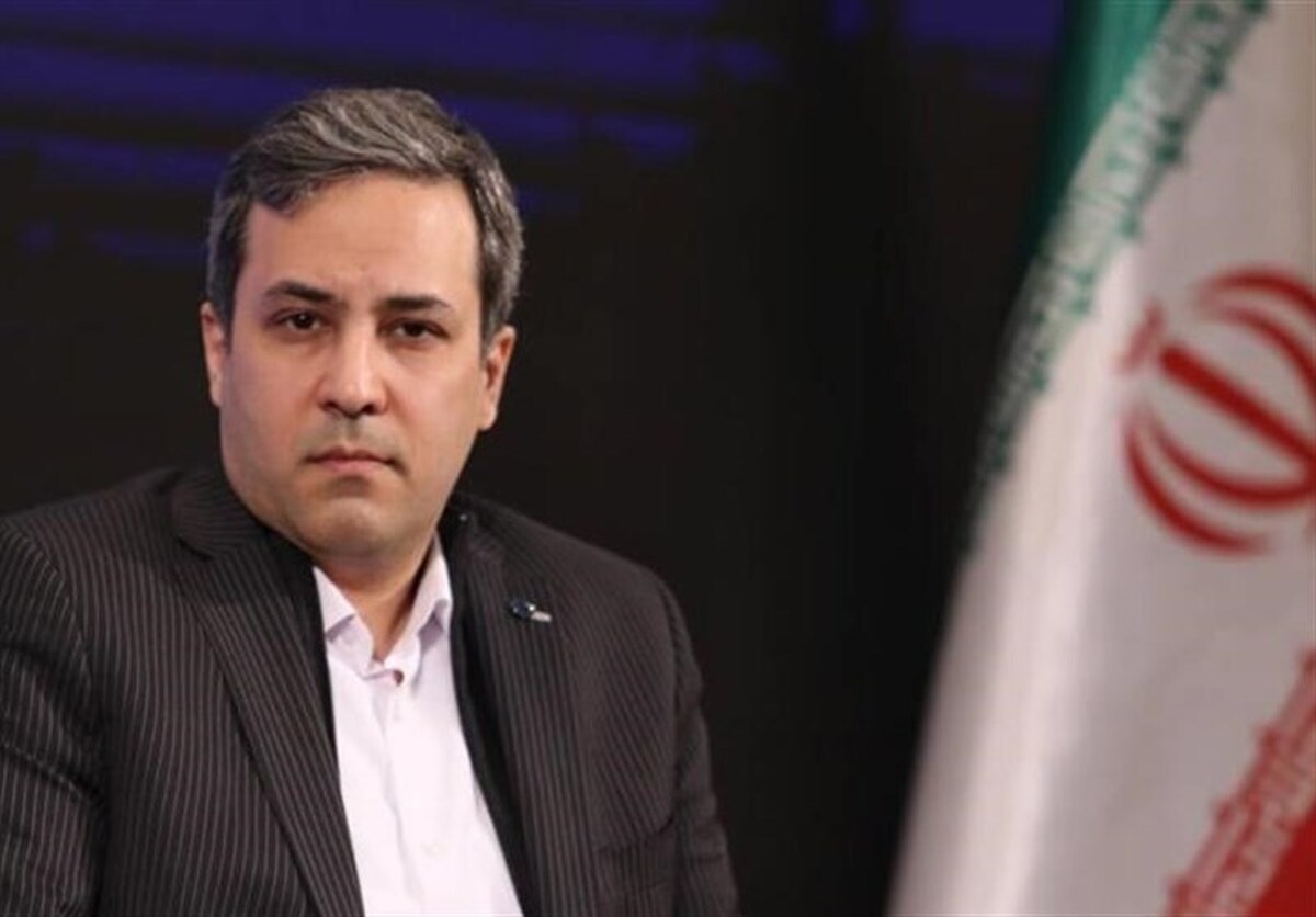 بانک مرکزی:مردم با اطلاع و آموزش کافی وارد «رمزپول ها» شوند
