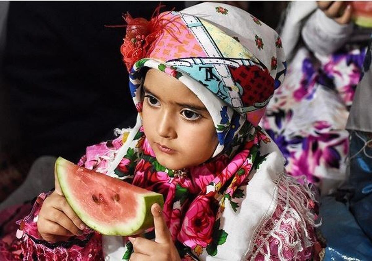 هشدار یلدایی پلیس فتا/ مراقب باشید طعمه کلاهبرداران نشوید