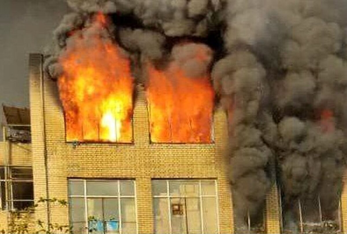 انتقال ۱۷ مصدوم به مراکز درمانی با اورژانس هوایی