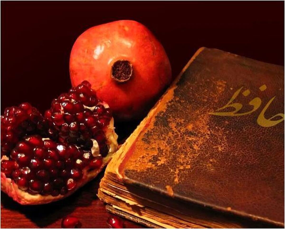 هشدار پلیس فتا در مورد روش جدید کلاهبرداری در شب یلدا