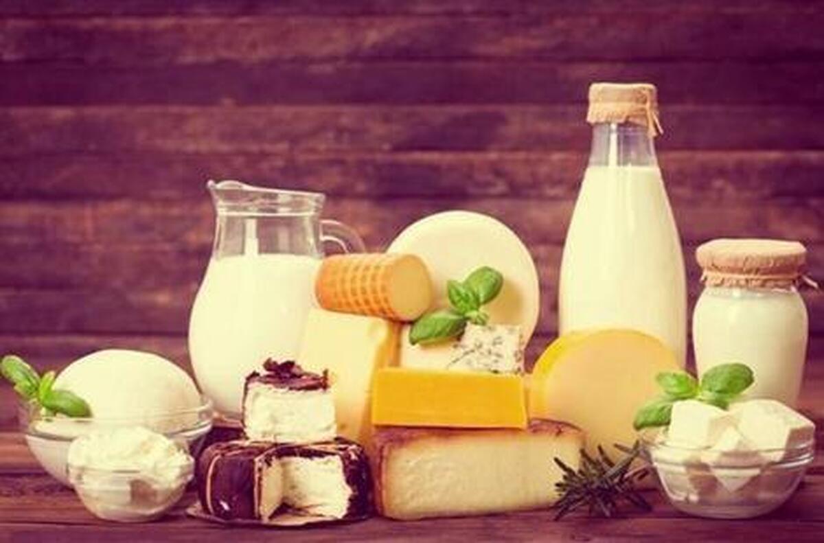 اسید‌های چرب چه تاثیری بر بدن انسان دارند؟