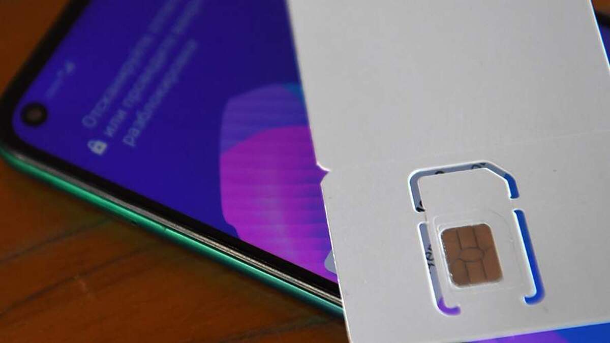 فدراسیون روسیه و بلاروس قطعنامه‌ای را در مورد تعرفه‌های ارتباطات راحت تصویب کردند