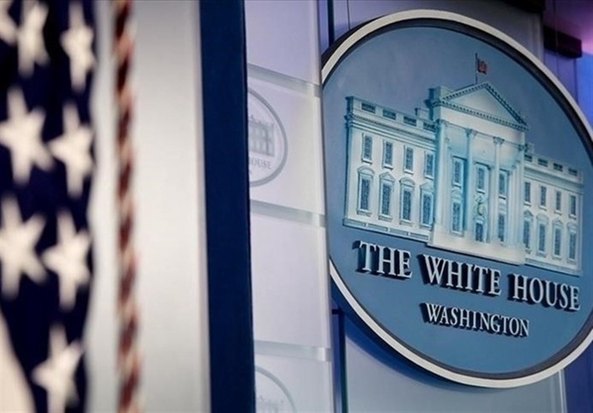 آمریکا: بایدن از نزدیک تحولات سوریه را زیر نظر دارد