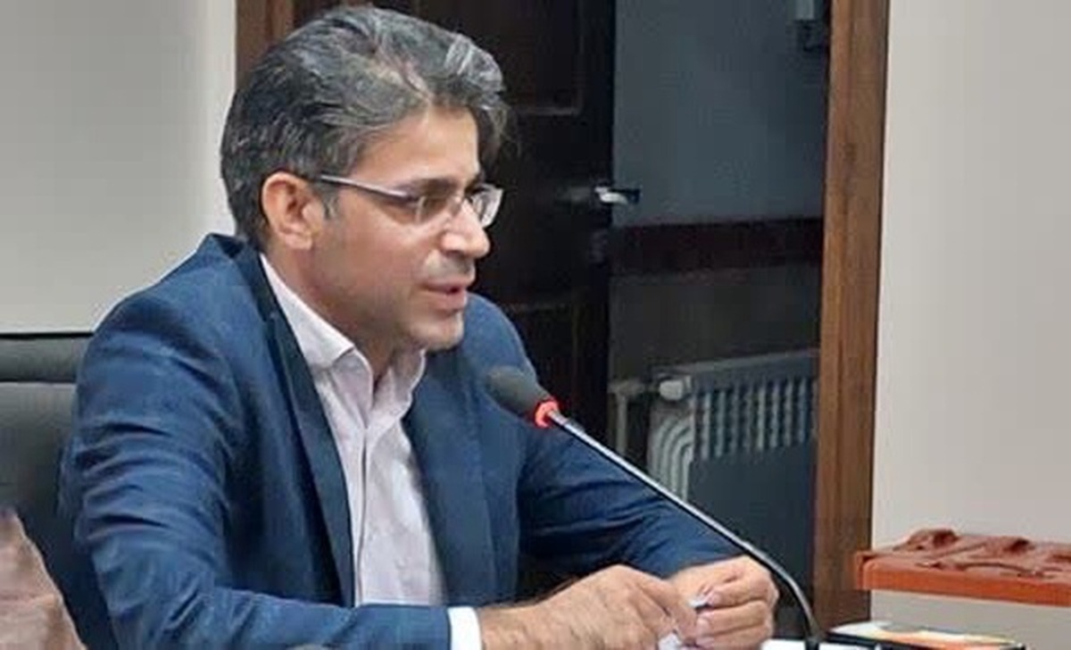 برنامه‌های بنیاد نخبگان طی هفته پژوهش