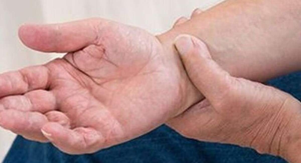 ورزش و حرکات اصلاحی مناسب برای افراد مبتلا به پارکینسون