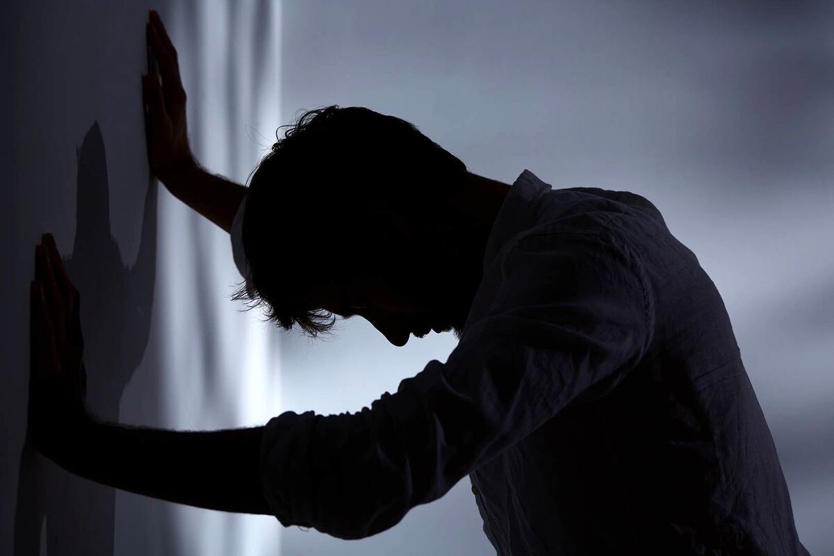 ۳ عادت اشتباه که سلامت شما را تهدید میکند!