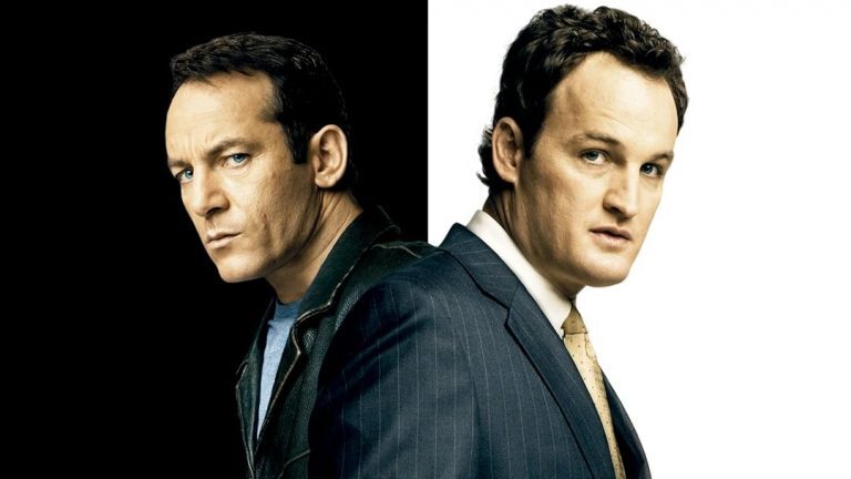 ۱۰ سریال مافیایی کمتر شناخته شده که از دیدنش پشیمان نمی‌شوید