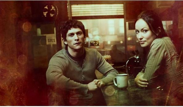 ۱۰ سریال مافیایی کمتر شناخته شده که از دیدنش پشیمان نمی‌شوید