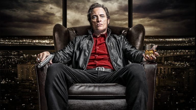 ۱۰ سریال مافیایی کمتر شناخته شده که از دیدنش پشیمان نمی‌شوید