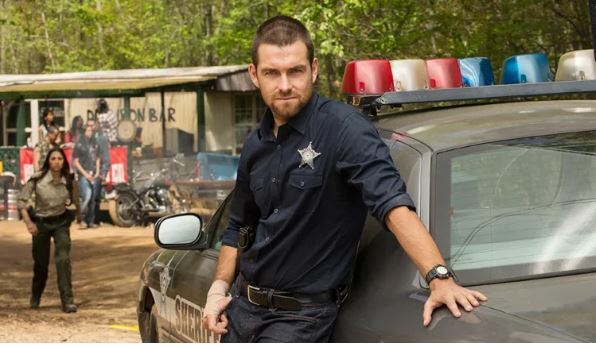 ۱۰ سریال مافیایی کمتر شناخته شده که از دیدنش پشیمان نمی‌شوید