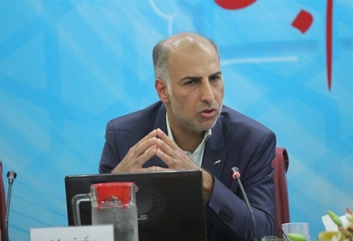 وظیفه حکمرانی پاسخ به نیاز‌های اجتماعی است/ ارتباط صنعت و دانشگاه نظام‌مند نیست