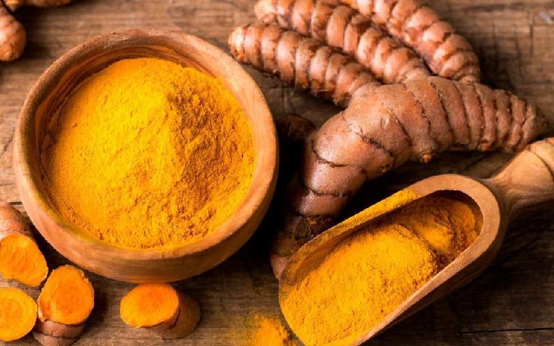 چگونه کبد را از تمام سموم و بیماری‌ها پاک کنیم؟
