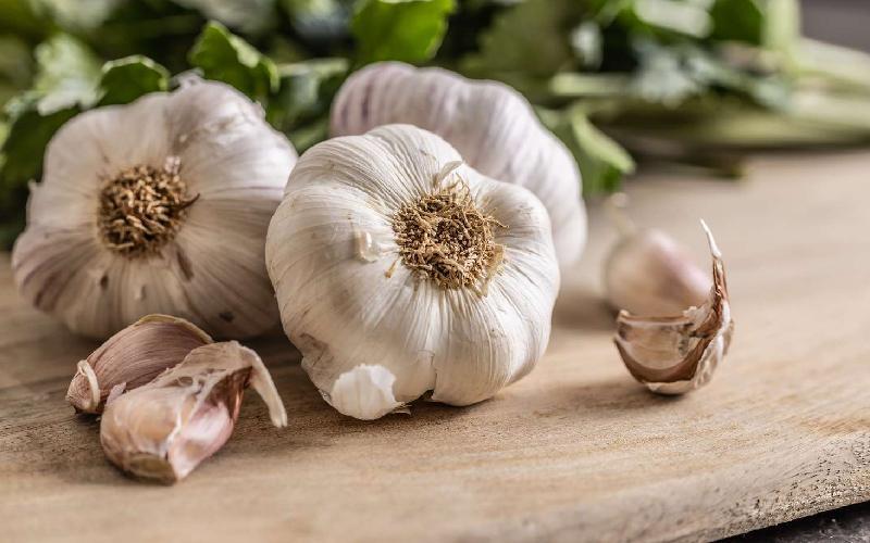چگونه کبد را از تمام سموم و بیماری‌ها پاک کنیم؟