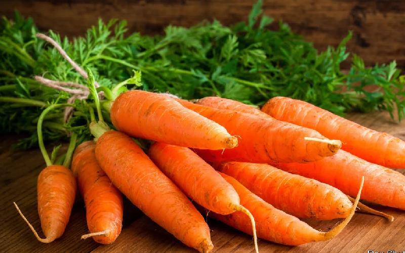 چگونه کبد را از تمام سموم و بیماری‌ها پاک کنیم؟