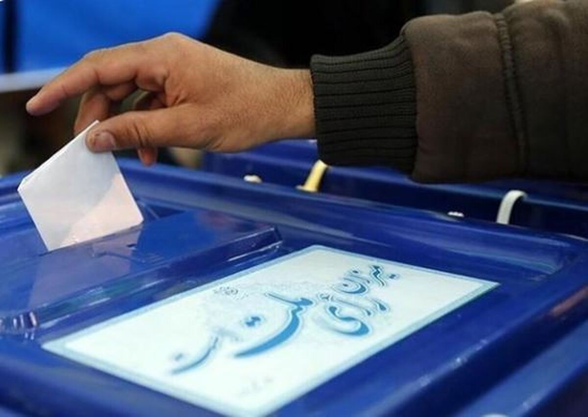 امکان برگزاری انتخابات میاندوره‌ای مجلس در چهار حوزه دیگر