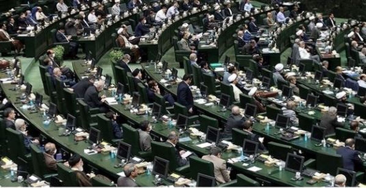 ادارات آموزش و پرورش صاحب خودرو می‌شوند