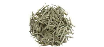 پیشگیری از پیری و پوکی استخوان با چای سفید