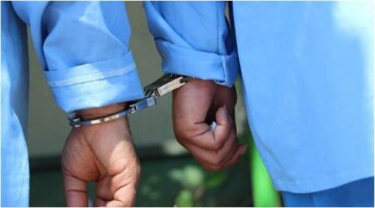 آدم ربایان دختر ۱۳ ساله تهرانی، شناسایی و دستگیر شدند