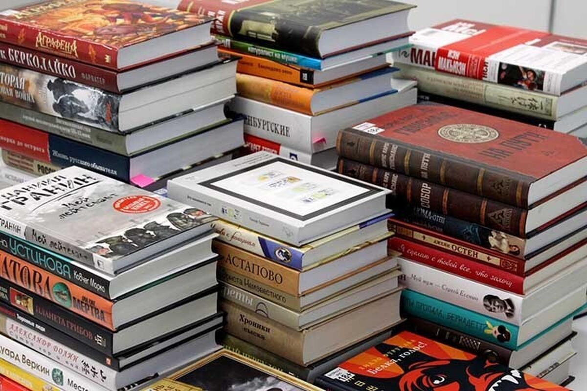 معرفی بهترین کتاب‌های درمانی تفکر و روانشناسی