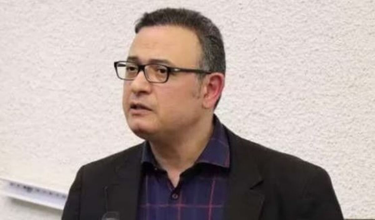 سخنگوی دولت رییس جدید سازمان هواپیمایی کشور را معرفی کرد