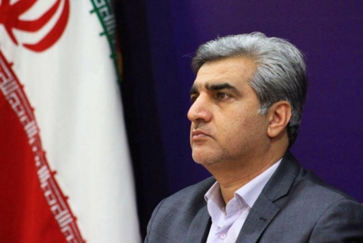 خبر خوب برای بازنشستگان تأمین اجتماعی/آغاز پرداخت سومین مرحله تسهیلات قرض‌الحسنه