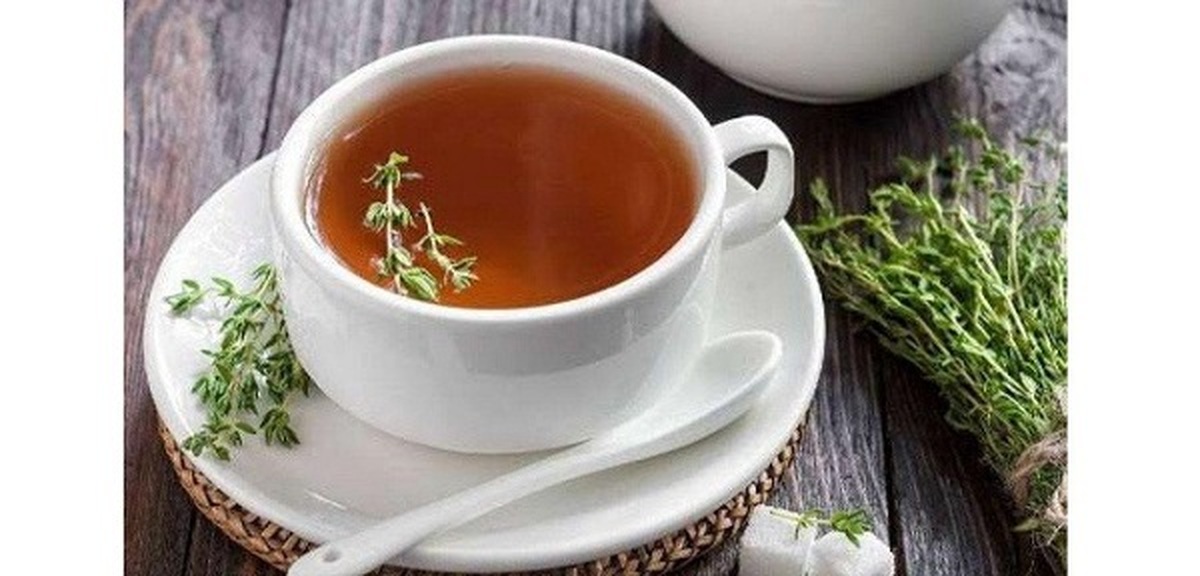 کنترل و مدیریت نفخ با ساده‌ترین راهکارها!