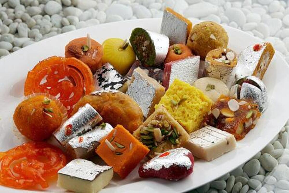 این ۵ ماده خوراکی را برای صبحانه مصرف نکنید!