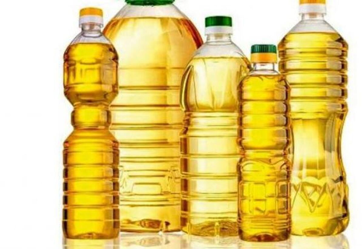 این توصیه‌ها برای مصرف روغن به کارتان می‌آید!