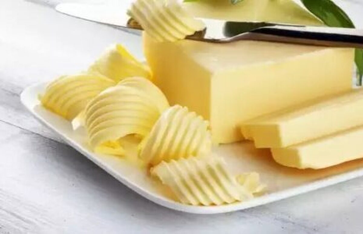 منابع چربی‌های غیراشباع را بشناسید!