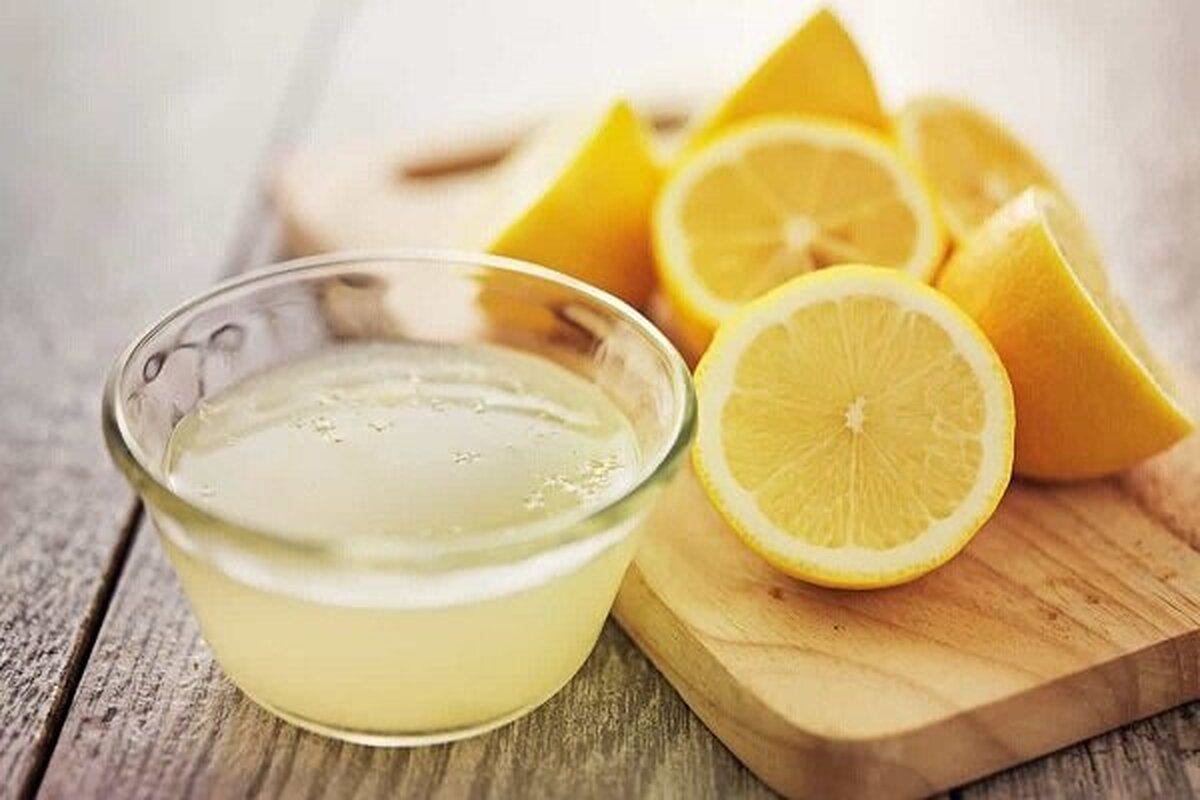 مبارزه با یبوست به کمک روغن زیتون!