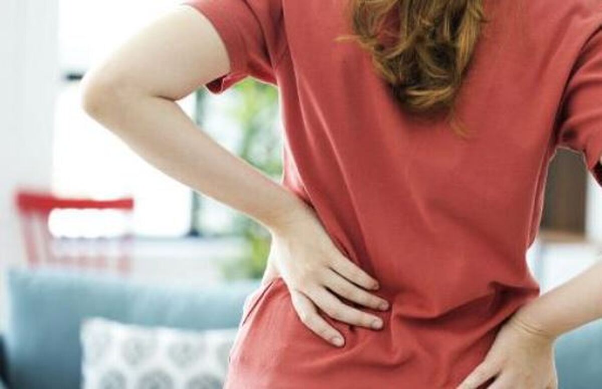 زوال شناختی را با مصرف تخم مرغ به تعویق بیاندازید!