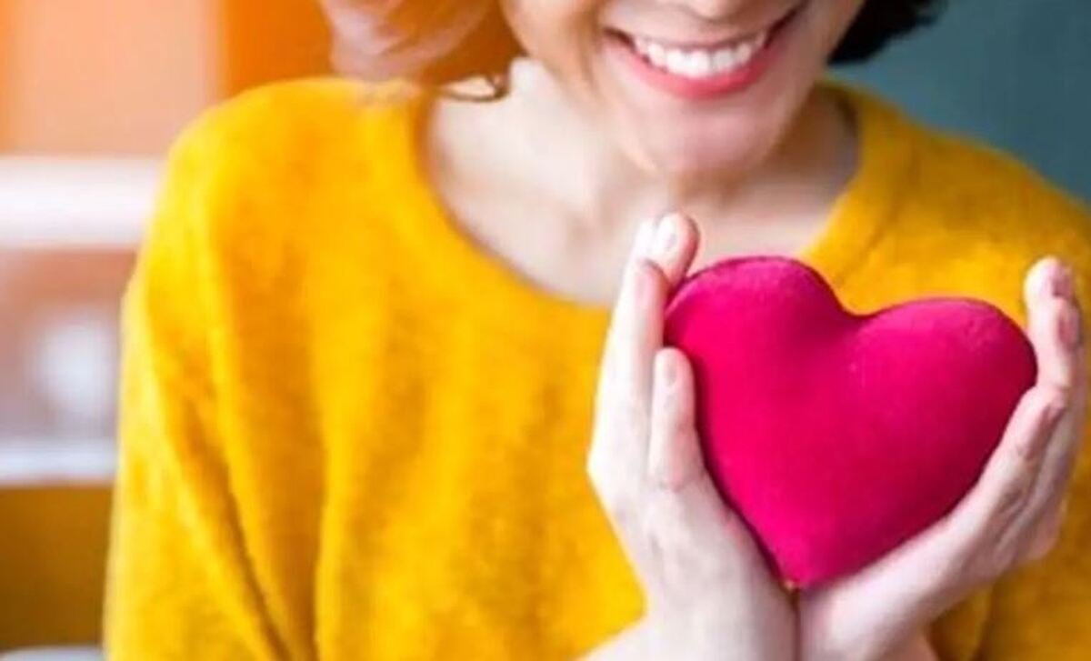کاهش علائم سندرم پیش از قاعدگی با مصرف ویتامین‌های این گروه!