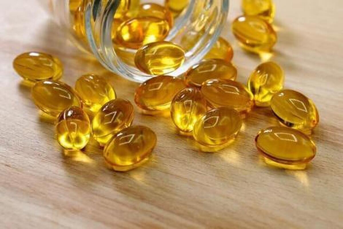 تغذیه در روز‌های آلودگی هوا باید اینگونه باشد!