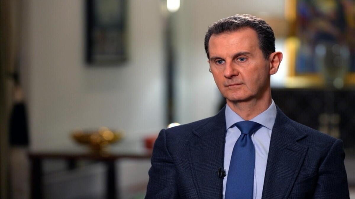 اولیانوف: روسیه در شرایط دشوار به دوستان خود خیانت نمی‌کند