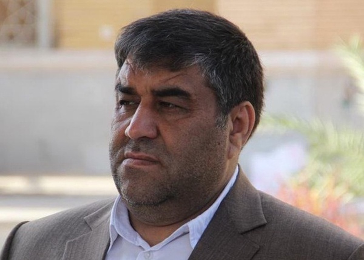 حل مشکلات روستا‌های شهرستان‌های غربی کرمانشاه با همکاری مسئولان شروع شد