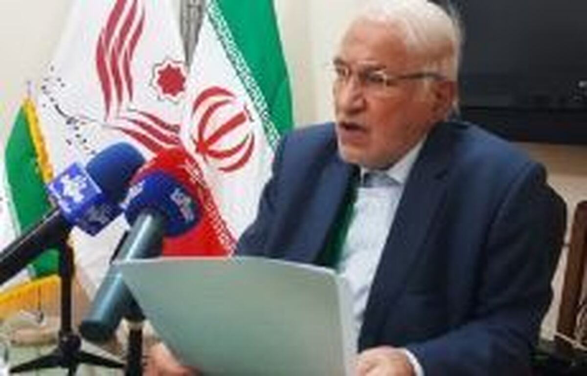 ۱۹۴۱ نفر به خاطر مهریه در زندان هستند