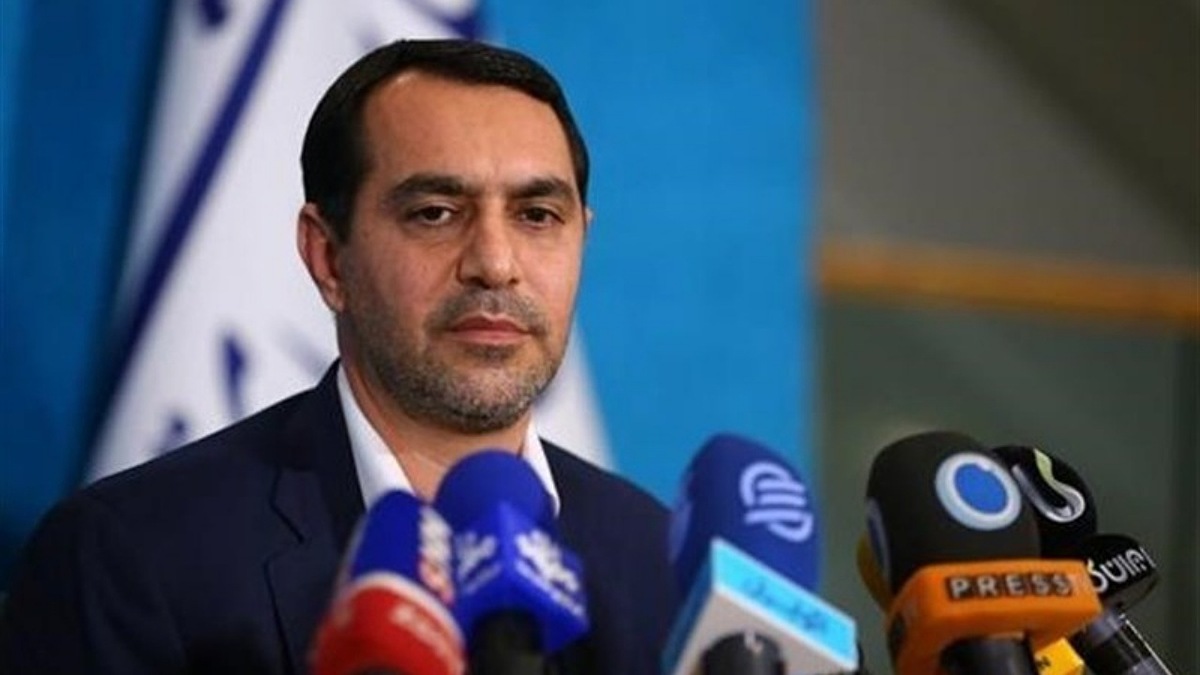 نمایندگان در حال بررسی بخش هزینه بودجه هستند