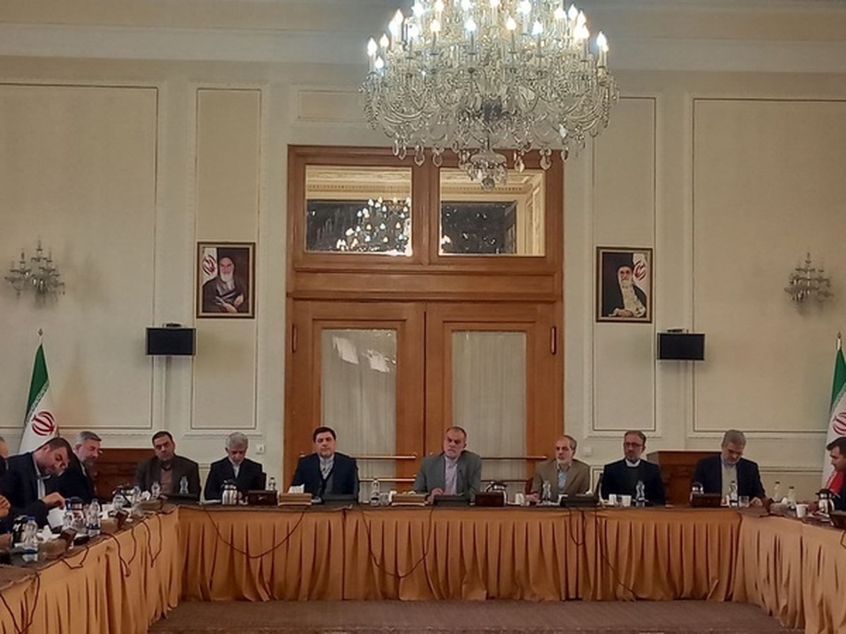 مهاجر: پیشرفت‌ها در حوزه دانش بنیان مدیون حمایت رهبر انقلاب است