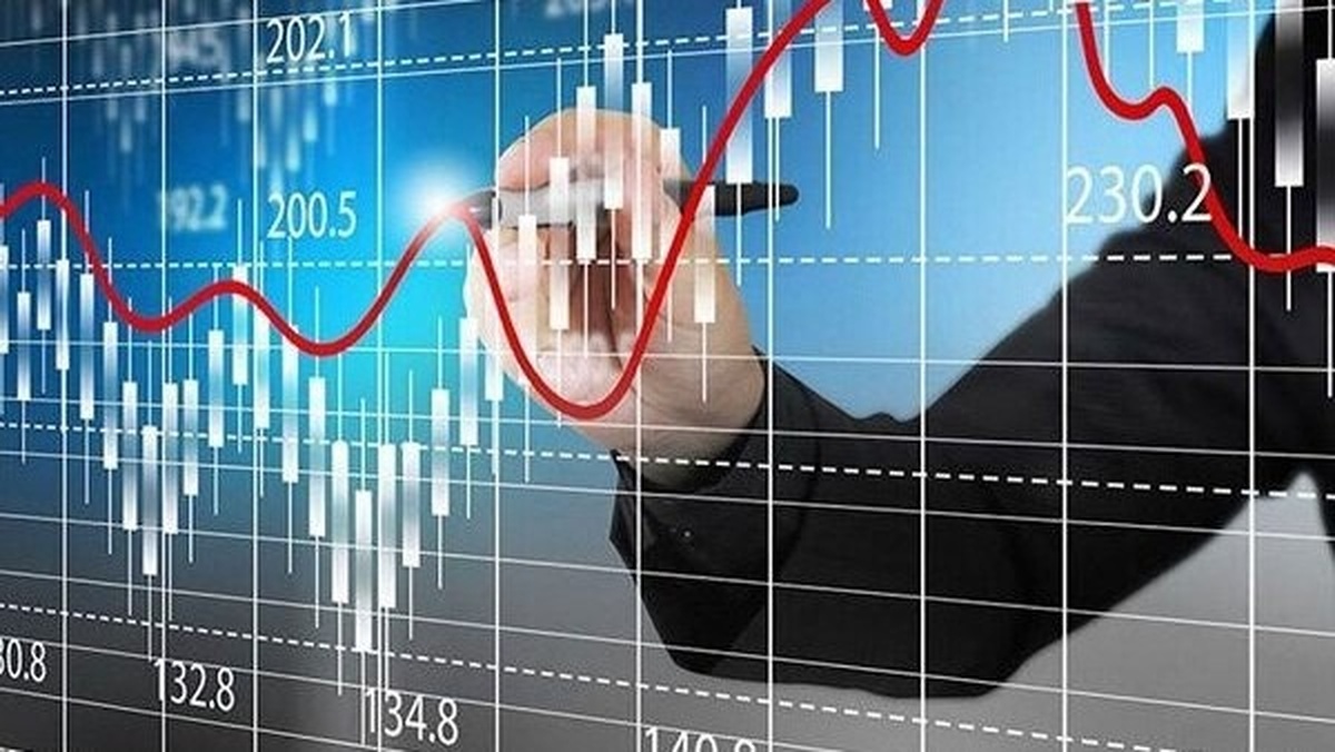 داد و ستد ۱۱ هزار میلیارد ریالی بورس استان زنجان