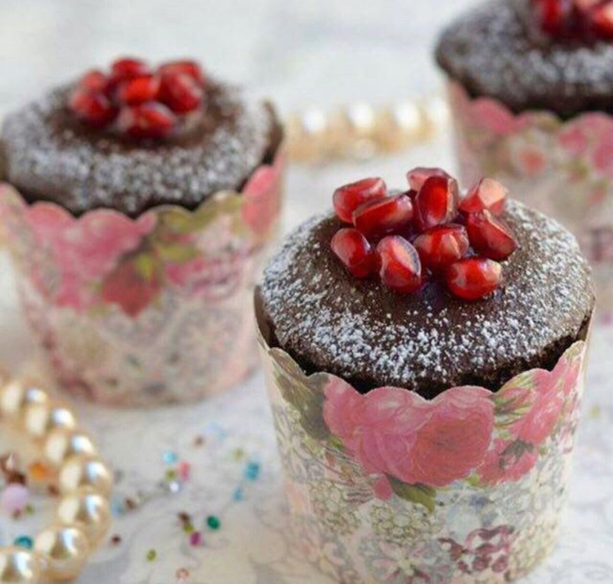اگر نمیدونی برای دسر شب یلدا چی درست کنی بخون!