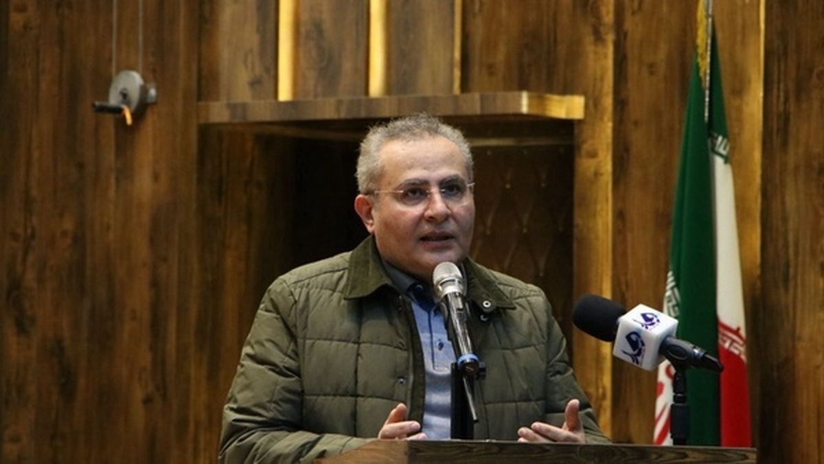دانشجو تحت هر شرایطی باید مطالبه‌گر باشد